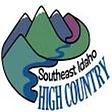 Southeast Idaho