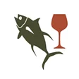 Five Spice Seafood + Wine Bar