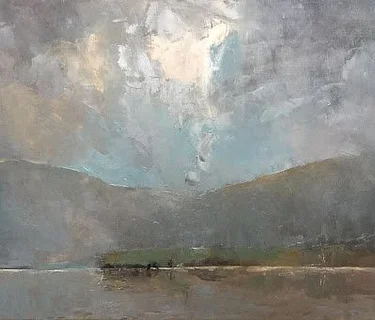 Stories of the Ashokan: Art, Literature, and Landscape