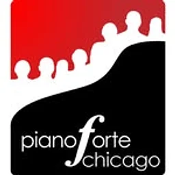 PianoForte Chicago