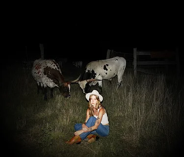 Natalie Prauser // Tyler Gregory // Zachary Jones Boyle ~ 6pm Early Show
