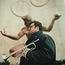 Russ Macklem’s Detroit Quintet