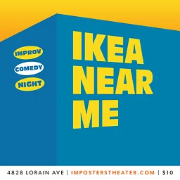 IKEA NEAR ME