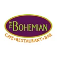 The Bohemian Cafe