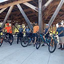 Tour de Coler Weekly Group Ride