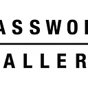 Brassworks Gallery