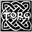 Torg Brewery