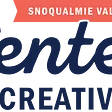 Snoqualmie Valley Center for Creativity