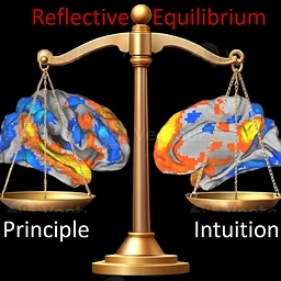 Ethics for Therapists and Coaches: The Fixing Trap & Why Your Brain Slips Into It