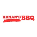 Konan's BBQ
