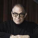 Bill Charlap Trio