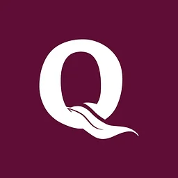 Queens County Farm Museum