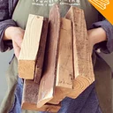 Tools 202: Traditional Hand Tools