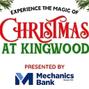 Christmas at Kingwood