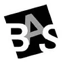 BronxArtSpace