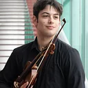 Candide Quartet Plays Beethoven, Bartok, and Vrebalov