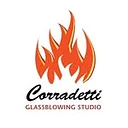 Corradetti Glassblowing