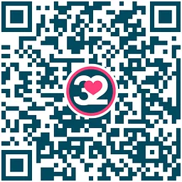 Online Auction
