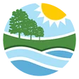DNREC