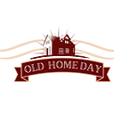 Old Home Day