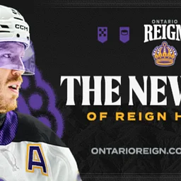 Ontario Reign