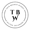 Twin Branch Winery