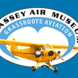 Massey Air Museum