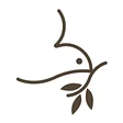 Resource Library