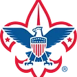 Connecticut Yankee Council, Scouting America