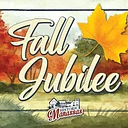 Manassas Fall Jubilee
