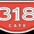 318 Cafe