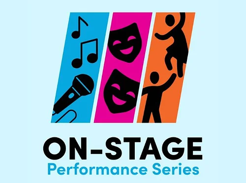On-Stage Performance Series