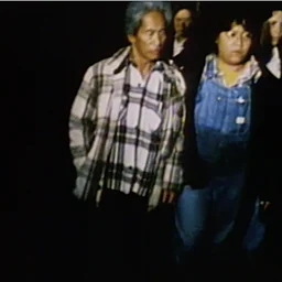 Two Films. One Manilatown Legacy.
