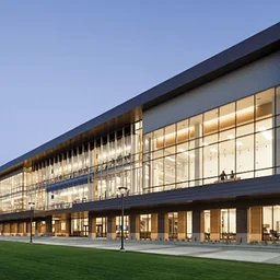 Arizona State University Law School Fair