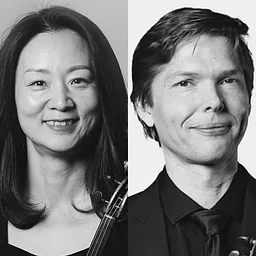 Salina Symphony Presents Mist & Mystery
