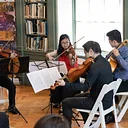 Summer Concert: Bowdoin International Music Festival