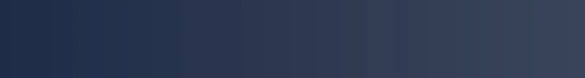 Colorado Springs Conservatory