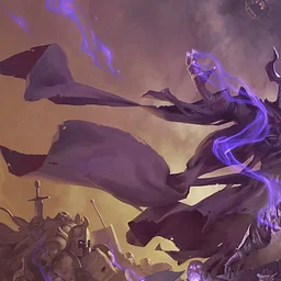 D&D Adventurers League