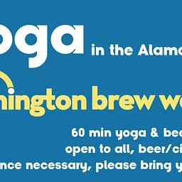 Yoga Works with Laura – 8/30/2026