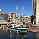 Inner Harbor