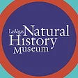 Las Vegas Natural History Museum
