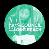 Arts Council For Long Beach