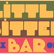 Little Bitter Bar