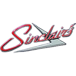 Sinclairs Restaurant