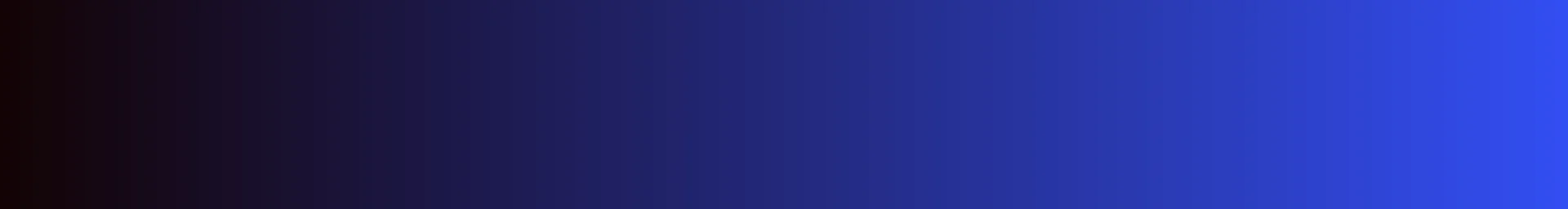 RiverCenter for the Performing Arts