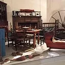 Pascack Historical Society