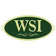 Water Street Inn