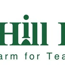 Holly Hill Farm
