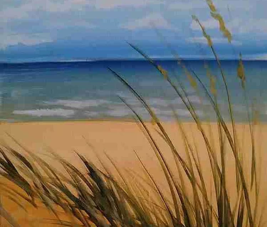 Sandy Vista – Jun 25