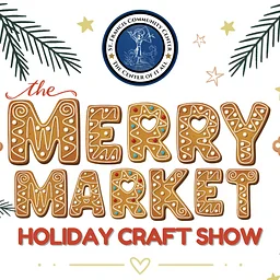 The Merry Market